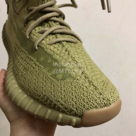 Yeezy Boost 350 V2 Sulfur For Men And Women 