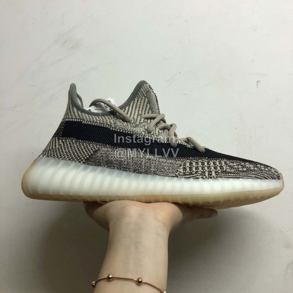Yeezy Boost 350 V2 “Zyon” For Men And Women 