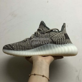 Yeezy Boost 350 V2 “Zyon” For Men And Women 