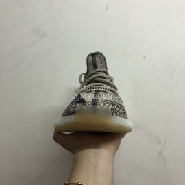 Yeezy Boost 350 V2 “Zyon” For Men And Women 