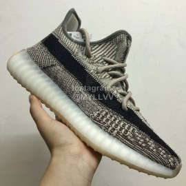 Yeezy Boost 350 V2 “Zyon” For Men And Women 