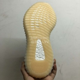 Yeezy Boost 350 V2 “Zyon” For Men And Women 