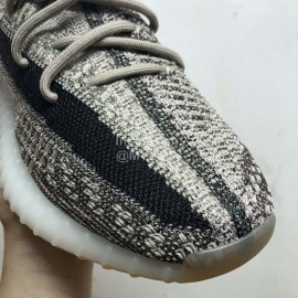 Yeezy Boost 350 V2 “Zyon” For Men And Women 