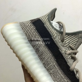 Yeezy Boost 350 V2 “Zyon” For Men And Women 