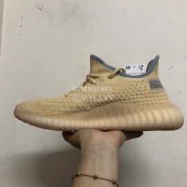 Yeezy Boost 350 V2 “Linen” For Men And Women 