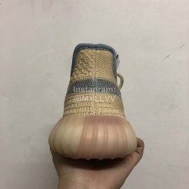 Yeezy Boost 350 V2 “Linen” For Men And Women 