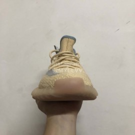 Yeezy Boost 350 V2 “Linen” For Men And Women 