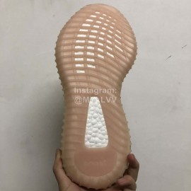 Yeezy Boost 350 V2 “Linen” For Men And Women 