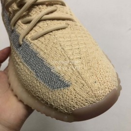 Yeezy Boost 350 V2 “Linen” For Men And Women 