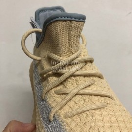 Yeezy Boost 350 V2 “Linen” For Men And Women 