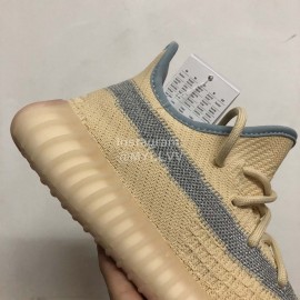 Yeezy Boost 350 V2 “Linen” For Men And Women 