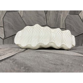 Yeezy 450 Cloud White Sneakers For Men And Women White