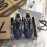 Adidas Yeezy Boost 700 V2 Geode Sneakers Gray For Men And Women