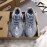 Adidas Yeezy Boost 700 V2 Geode New Sneakers For Men And Women
