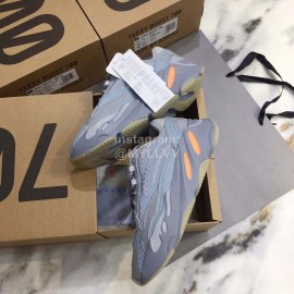 Adidas Yeezy Boost 700 V2 Geode New Sneakers For Men And Women