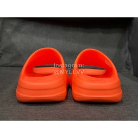 Adidas Originals Yeezy Slide “Sand” Slippers Gz0953