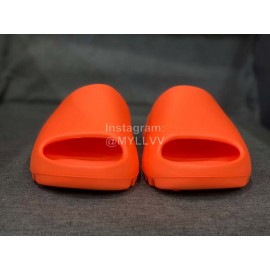 Adidas Originals Yeezy Slide “Sand” Slippers Gz0953