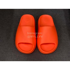 Adidas Originals Yeezy Slide “Sand” Slippers Gz0953