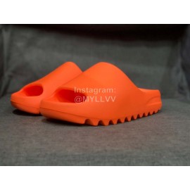 Adidas Originals Yeezy Slide “Sand” Slippers Gz0953