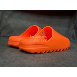 Adidas Originals Yeezy Slide “Sand” Slippers Gz0953