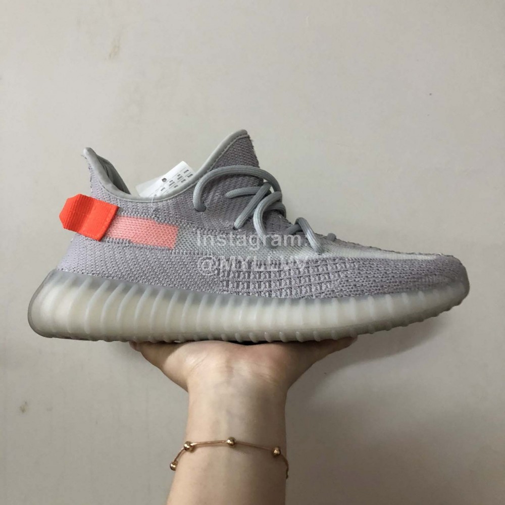 Yeezy Boost 350 V2 “Taillight” For Men And Women 