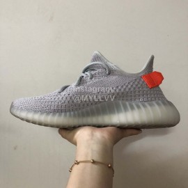 Yeezy Boost 350 V2 “Taillight” For Men And Women 