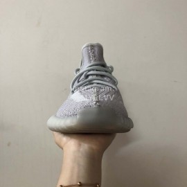 Yeezy Boost 350 V2 “Taillight” For Men And Women 