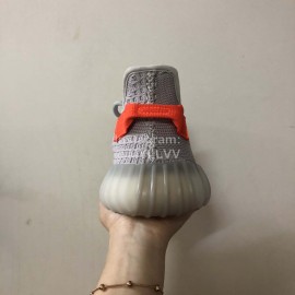Yeezy Boost 350 V2 “Taillight” For Men And Women 