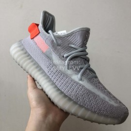 Yeezy Boost 350 V2 “Taillight” For Men And Women 