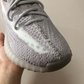 Yeezy Boost 350 V2 “Taillight” For Men And Women 