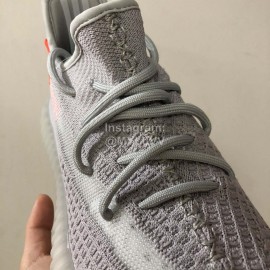 Yeezy Boost 350 V2 “Taillight” For Men And Women 