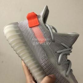 Yeezy Boost 350 V2 “Taillight” For Men And Women 