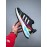 Adidas Retrory P9 Casual Sneakers For Men And Women Black