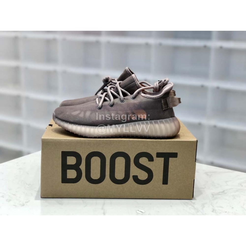 Yeezy Boost 350 V2 Mono Mist For Men And Women