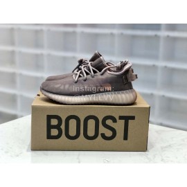 Yeezy Boost 350 V2 Mono Mist For Men And Women