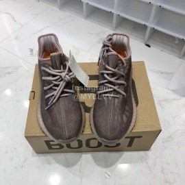 Yeezy Boost 350 V2 Mono Mist For Men And Women