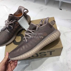 Yeezy Boost 350 V2 Mono Mist For Men And Women