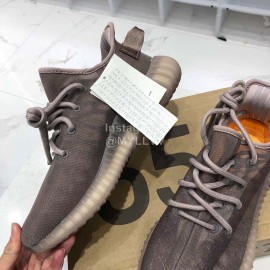 Yeezy Boost 350 V2 Mono Mist For Men And Women