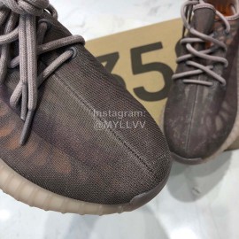 Yeezy Boost 350 V2 Mono Mist For Men And Women