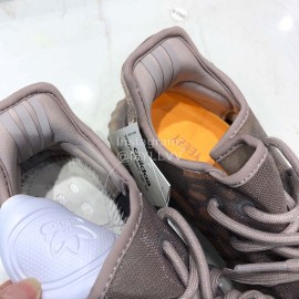 Yeezy Boost 350 V2 Mono Mist For Men And Women