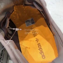 Yeezy Boost 350 V2 Mono Mist For Men And Women