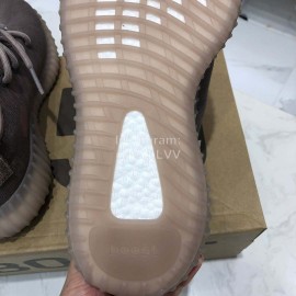 Yeezy Boost 350 V2 Mono Mist For Men And Women