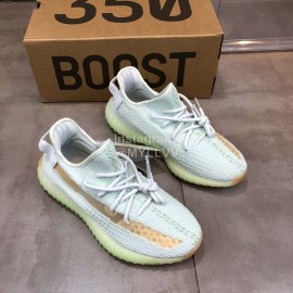 Yeezy Boost 350 V2 Hyperspace For Men And Women