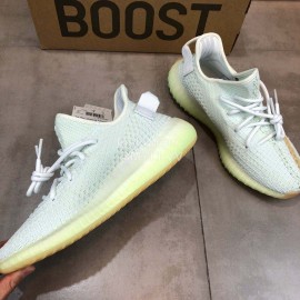 Yeezy Boost 350 V2 Hyperspace For Men And Women