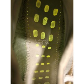 Yeezy Boost 350 V2 Hyperspace For Men And Women