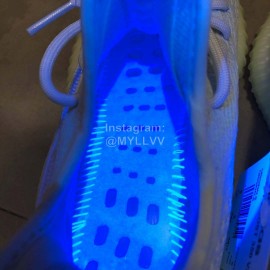 Yeezy Boost 350 V2 Hyperspace For Men And Women