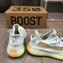 Yeezy Boost 350 V2 Hyperspace For Men And Women