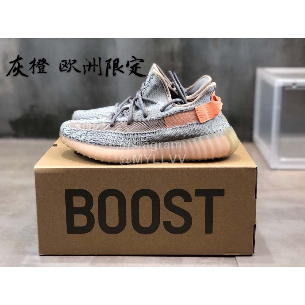Yeezy Boost 350 V2 “Truefrom ” For Men And Women