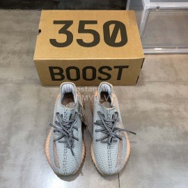 Yeezy Boost 350 V2 “Truefrom ” For Men And Women