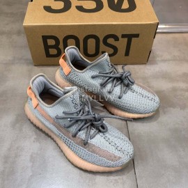Yeezy Boost 350 V2 “Truefrom ” For Men And Women